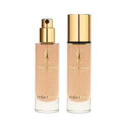 YSL TOUCHE ECLAT Fonds de teint