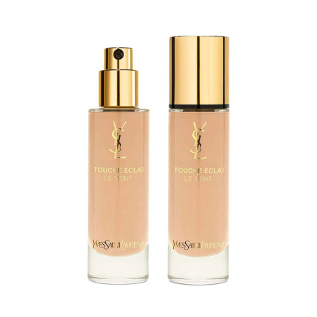 YSL TOUCHE ECLAT Fonds de teint