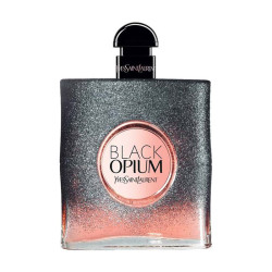 YSL BLACK OPIUM FLORAL SHOCK Eau de Parfum