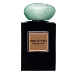 ARMANI PRIVÉ IRIS CELADON Eau de Parfum