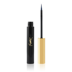 YSL COUTURE EYELINER Eyeliner