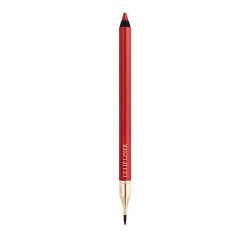 LANCÔME LE LIP LINER Crayons