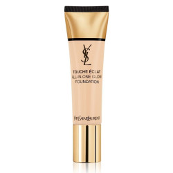 YSL ALL-IN-ONE GLOW Fonds de teint