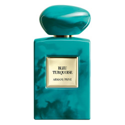 ARMANI PRIVÉ BLEU TURQUOISE Eau de Parfum