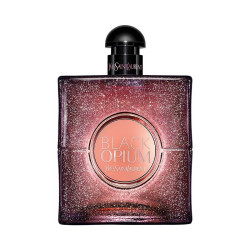 YSL BLACK OPIUM EDT Eau de Toilette