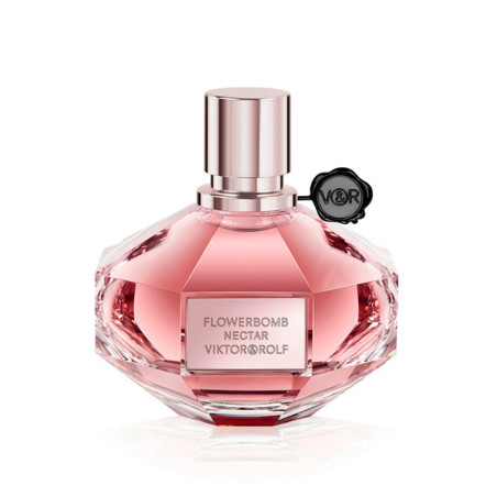 VIKTOR & ROLF FLOWER BOMB NECTAR Eau de Parfum