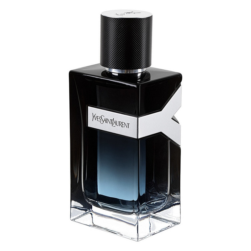 YSL Y MEN Eau de Parfum