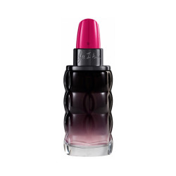 CACHAREL YES I AM PINK FIRST Eau de Parfum
