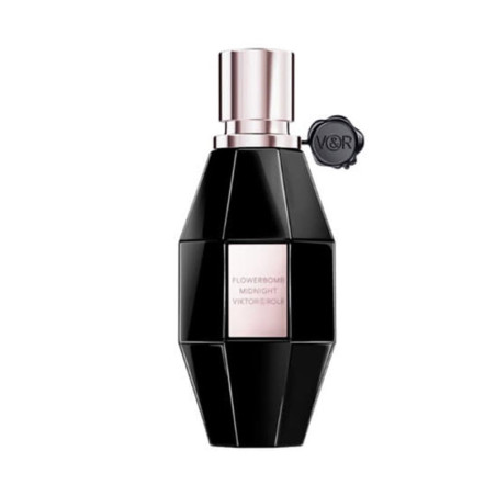 VIKTOR & ROLF FLOWER BOMB MIDNIGHT Eau de Parfum