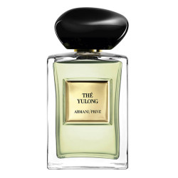 ARMANI PRIVÉ THE YULONG Eau de Toilette