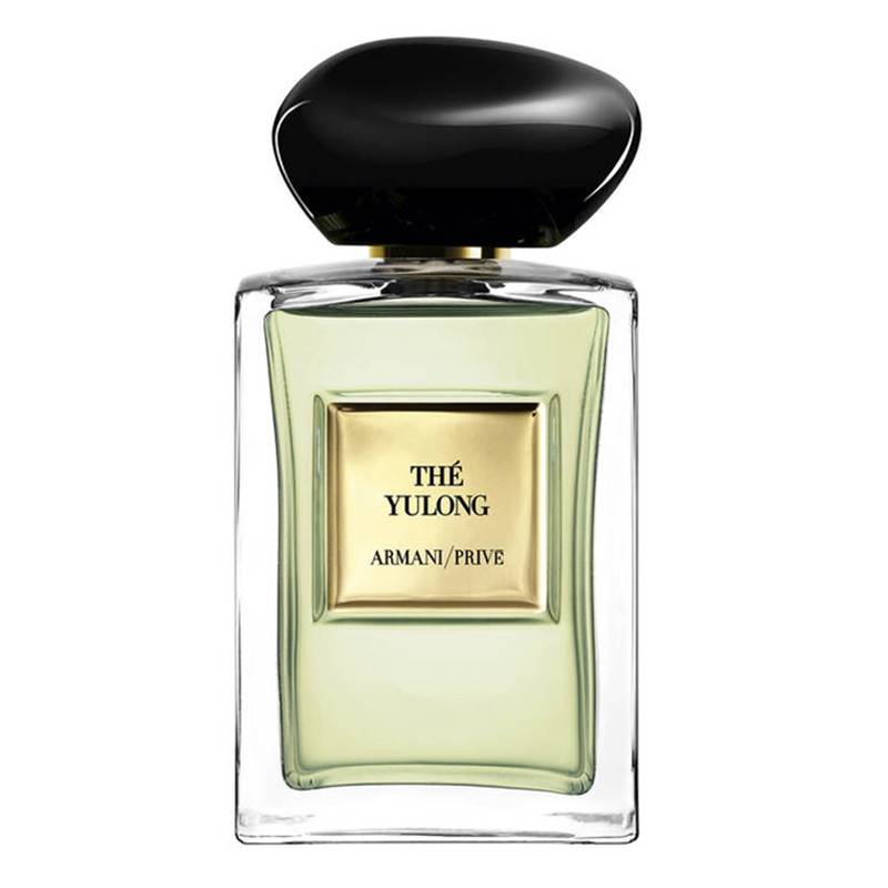 ARMANI PRIVÉ THE YULONG Eau de Toilette