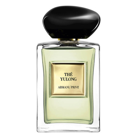 ARMANI PRIVÉ THE YULONG Eau de Toilette