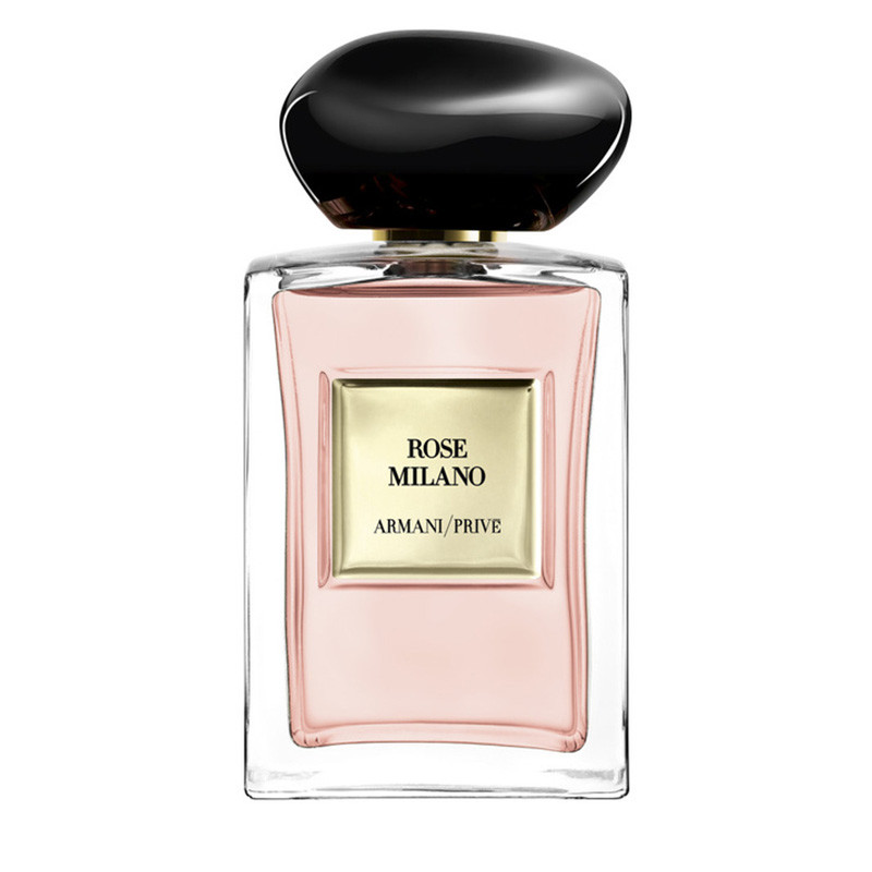 ARMANI PRIVÉ ROSE MILANO Eau de Toilette