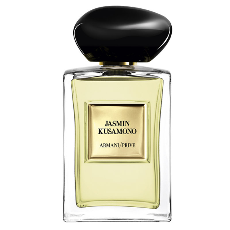 ARMANI PRIVÉ JASMIN KUSAMONO Eau de Toilette