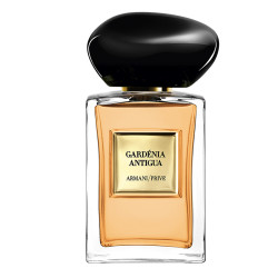 ARMANI PRIVÉ GARDENIA ANTIGUA Eau de Toilette