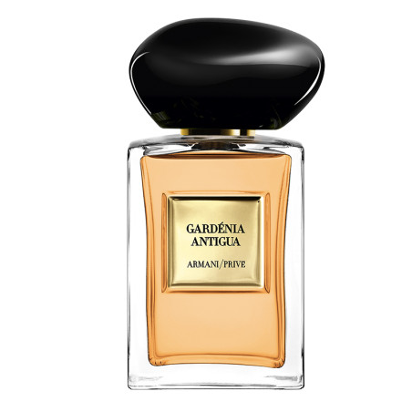ARMANI PRIVÉ GARDENIA ANTIGUA Eau de Toilette
