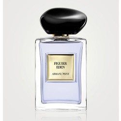 ARMANI PRIVÉ FIGUIER EDEN Eau de Toilette