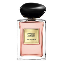 ARMANI PRIVÉ PIVOINE SUZHOU Eau de Toilette