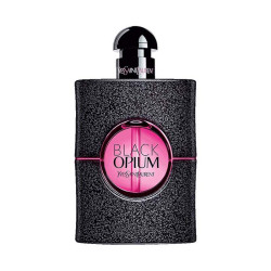 YSL BLACK OPIUM NEON Eau de Parfum