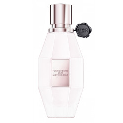 VIKTOR & ROLF FLOWER BOMB DEW Eau de Parfum