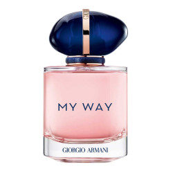 Armani MY WAY Eau de Parfum