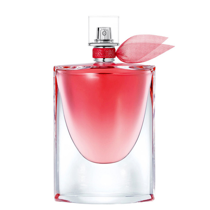 LANCÔME LA VIE EST BELLE INTENSEMENT Eau de Parfum