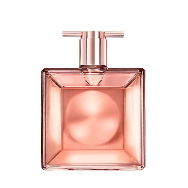 LANCÔME IDOLE L'INTENSE Eau de Parfum