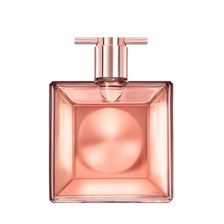 LANCÔME IDOLE L'INTENSE Eau de Parfum