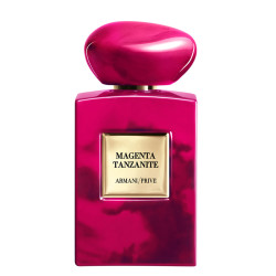 ARMANI PRIVÉ MAGENTA TANZANITE Eau de Parfum