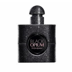YSL BLACK OPIUM EXTREME Eau de Parfum