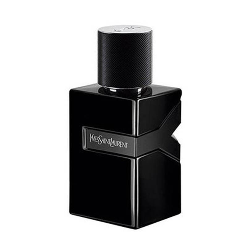 YSL Y LE PARFUM Eau de Parfum
