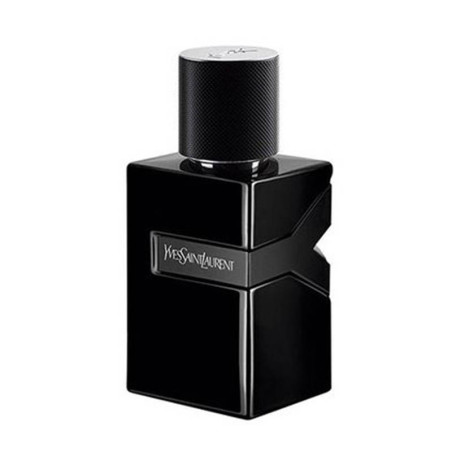 YSL Y LE PARFUM Eau de Parfum