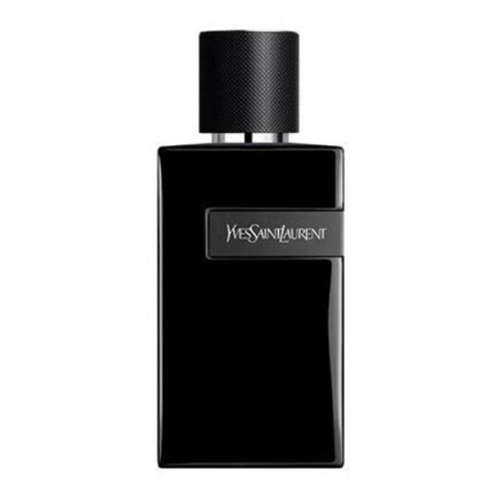 YSL Y LE PARFUM Eau de Parfum