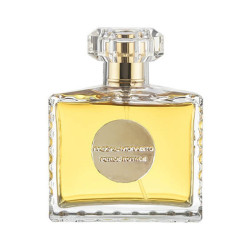 PASCAL MORABITO PERLE ROYALE Eau de Parfum