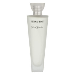 GEORGES RECH MUSE BLACHE Eau de Parfum