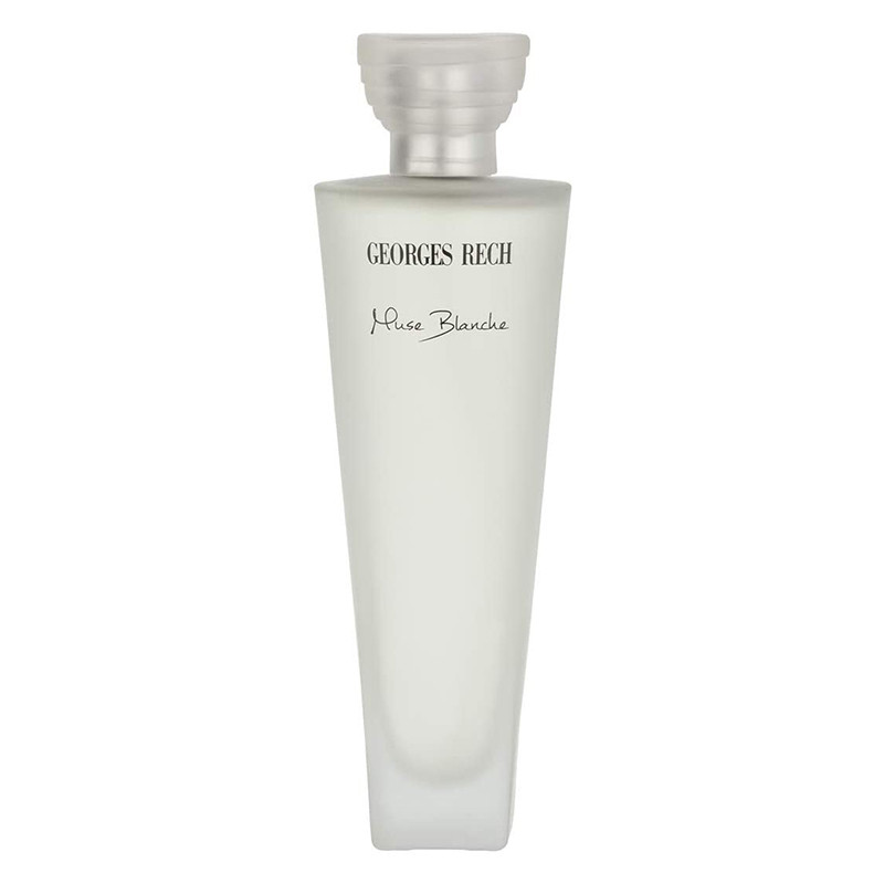 GEORGES RECH MUSE BLACHE Eau de Parfum