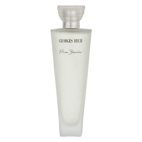 GEORGES RECH MUSE BLACHE Eau de Parfum