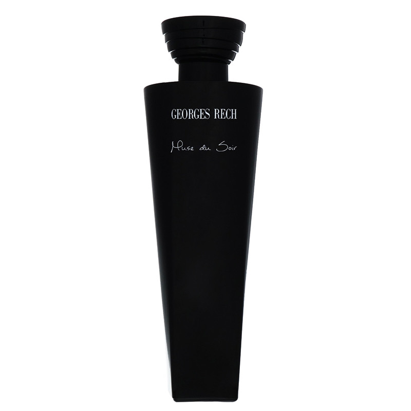 GEORGES RECH MUSE DU SOIR Eau de Parfum