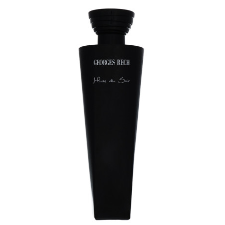 GEORGES RECH MUSE DU SOIR Eau de Parfum