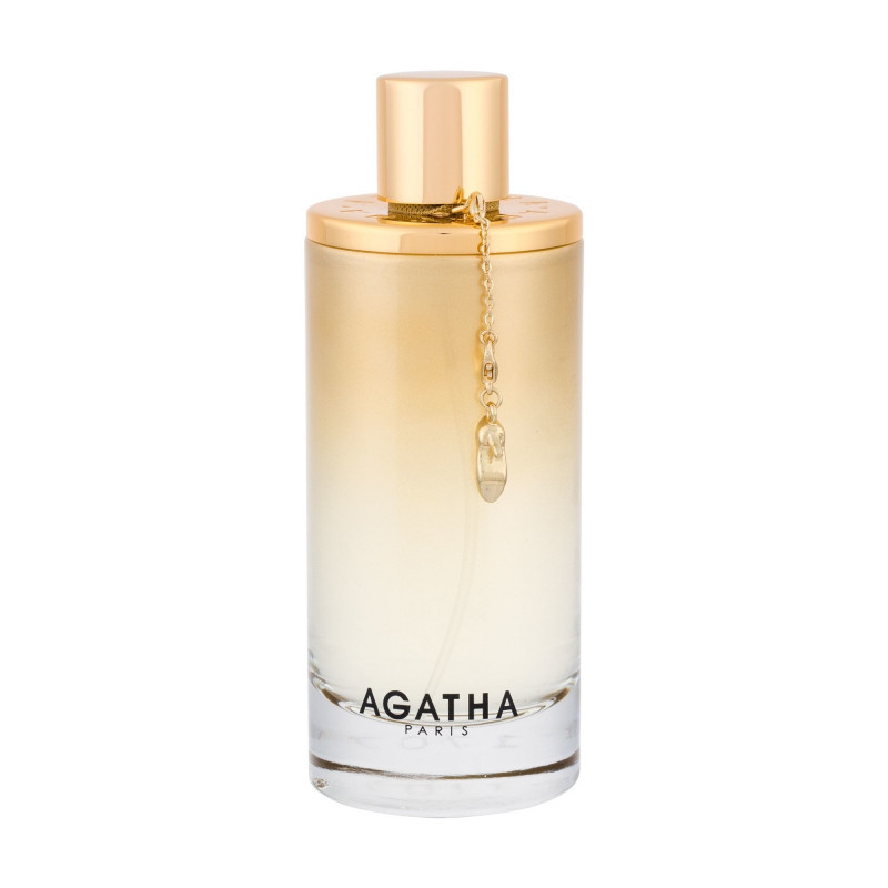 Agatha Un Soir A Paris Eau de Parfum