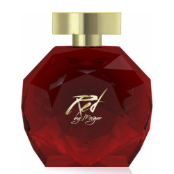 MORGAN RED BY MORGAN Eau de Parfum