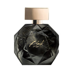 MORGAN BLACK BY MORGAN Eau de Parfum