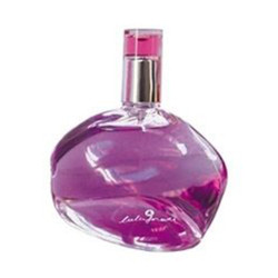 LULU CASTAGNETTE FOREVER Eau de Toilette