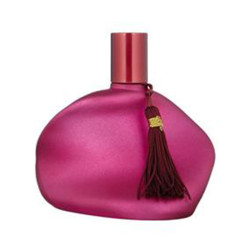 LULU CASTAGNETTE LADY Eau de Parfum