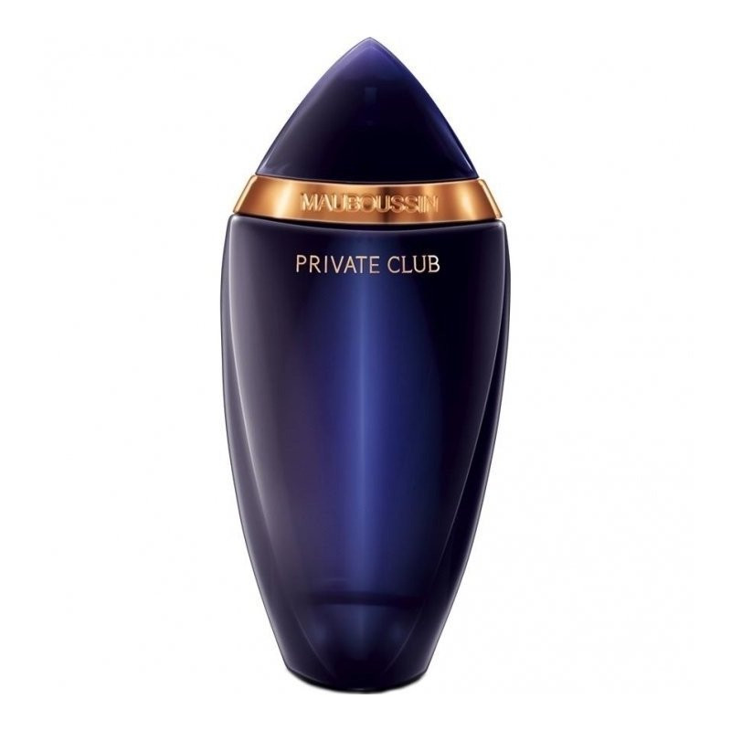 MAUBOUSSIN PRIVATE CLUB Eau de Parfum