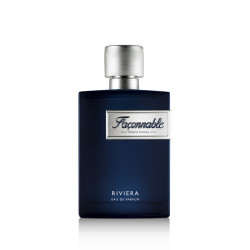 FACONNABLE RIVIERA Eau de Parfum