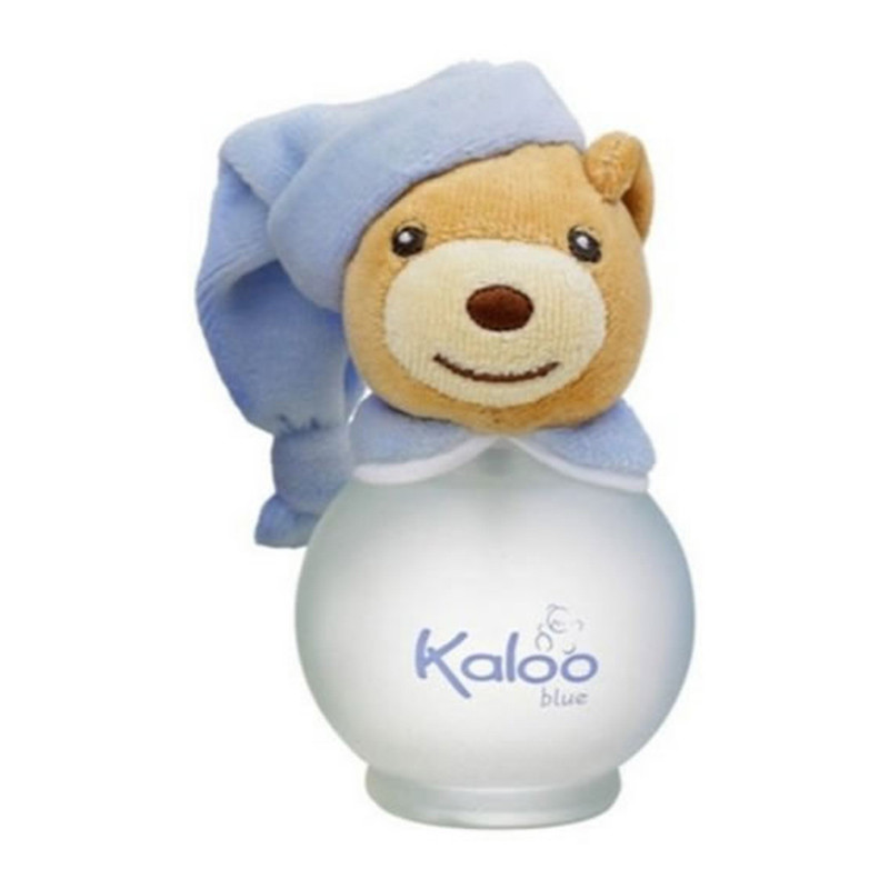 KALOO BLUE Eau de Toilette