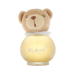 KALOO DRAGEE Eau de Toilette