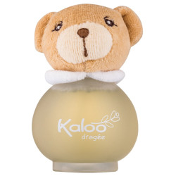 KALOO DRAGEE Eau de Senteur