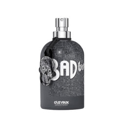 KALOO CLAYEUX BAD FOR BOYS Eau de Toilette